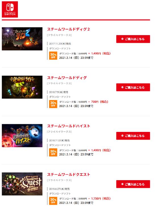 马车9现在还买马车8吗,马车9