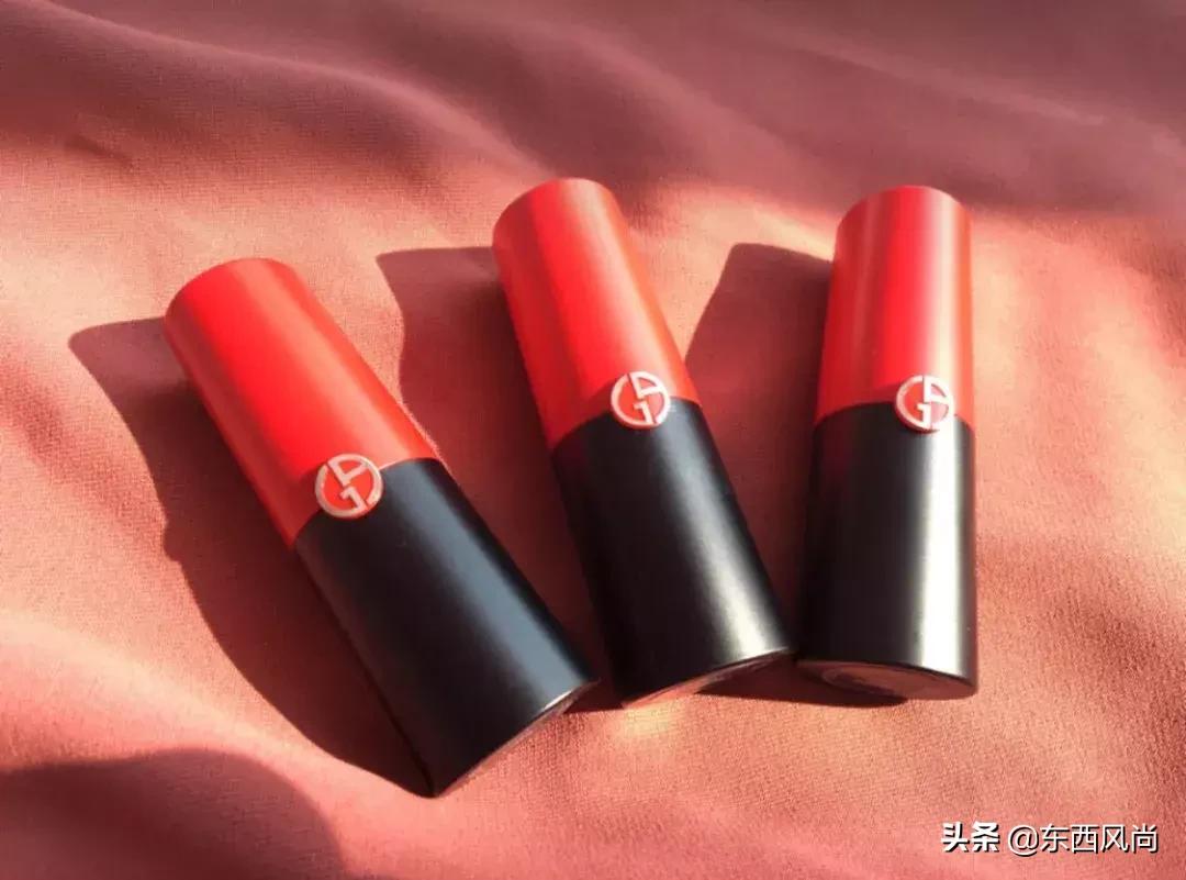 ysldior闃跨帥灏紅f,ysl璺焏ior瀹氬