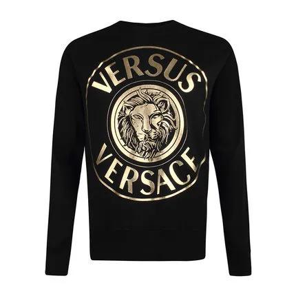 闈掔櫧姹熸柊鍗庡叏鐞冭喘,鏂板崕鍏ㄧ悆璐潚鐧芥睙