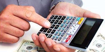 长春楼市下半年行情,2020下半年长春楼市榜