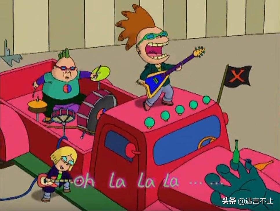 为什么是草莓音乐节和格莱美,为什么草莓音乐节要在夏天举行