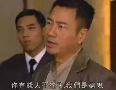 拜登之子伊拉克,拜登之子视频