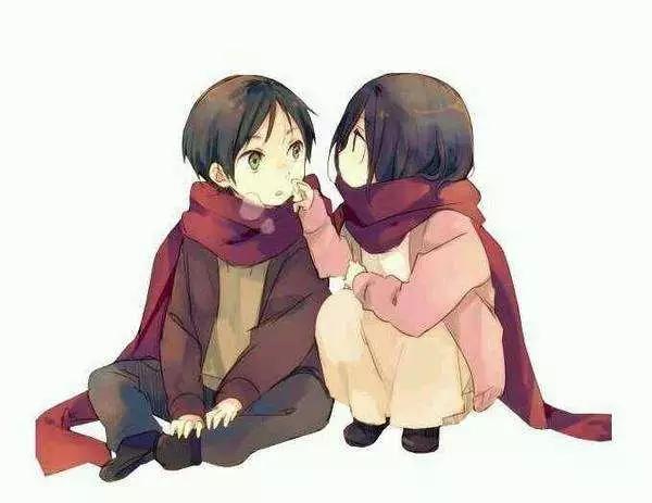 缘，妙不可言,缘妙不可言歌曲原唱