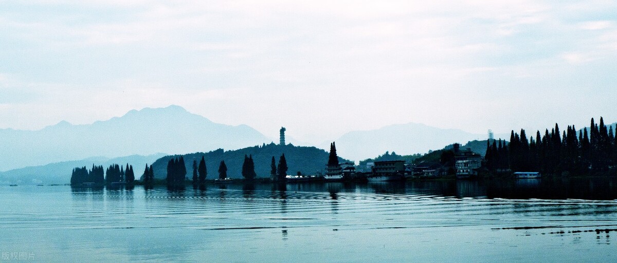 浙江建德市城市总体规划,建德市5年规划