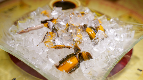 中山市石岐区老字号乳鸽,中山美食必去的老字号乳鸽