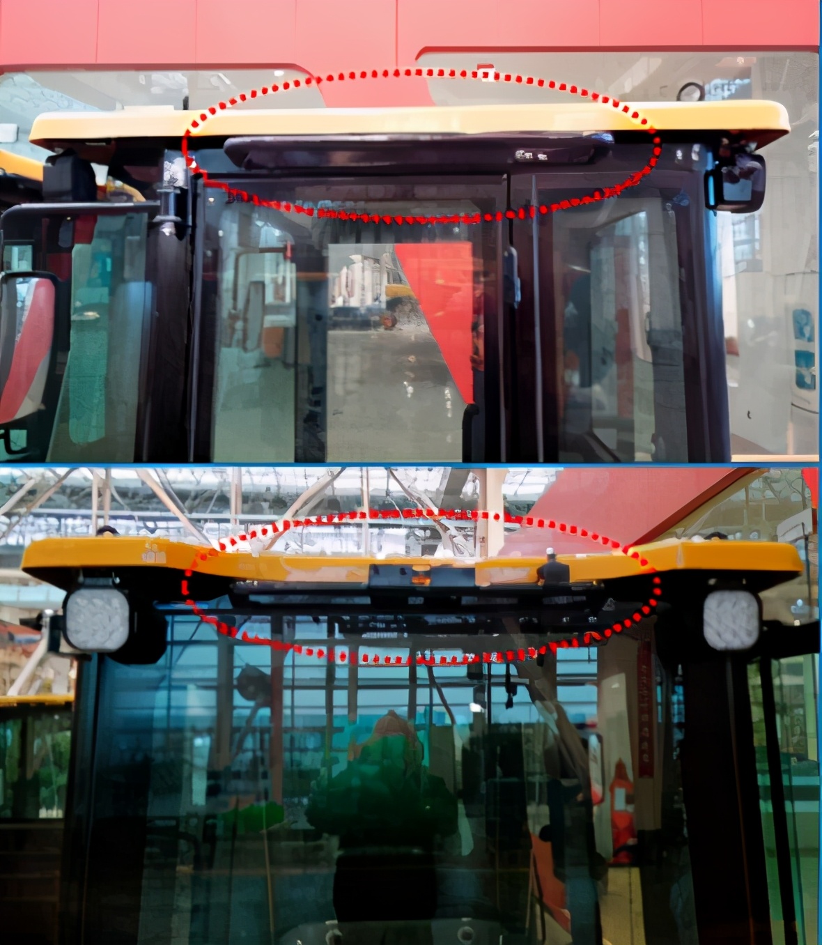 雷沃955k装载机和三一955K哪个好,三一sw955k装载机有几个挡位