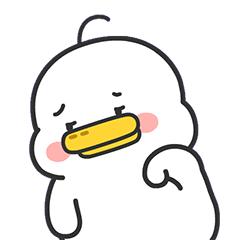 王者荣耀的小学生现在怎么样了,王者荣耀真的不让小学生玩吗