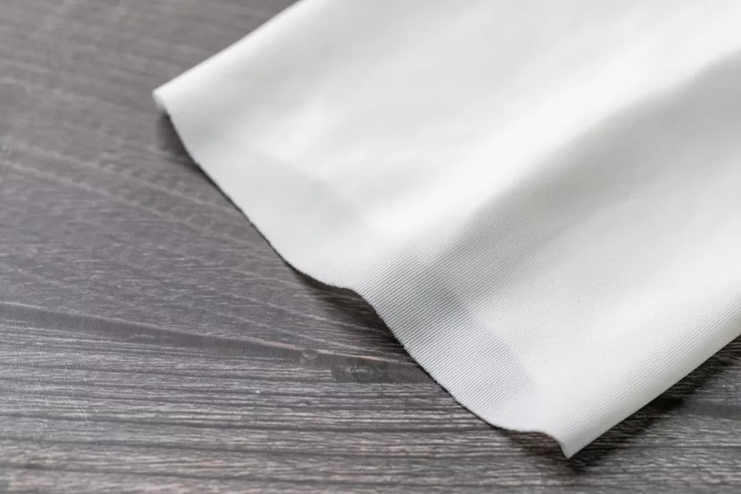 补水保湿面膜冰蚕丝,轻薄冰丝面膜