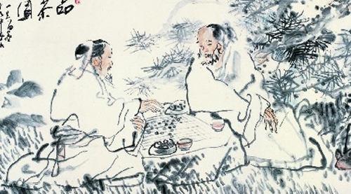 古代有多可怕的幻术,古代出神入化的幻术