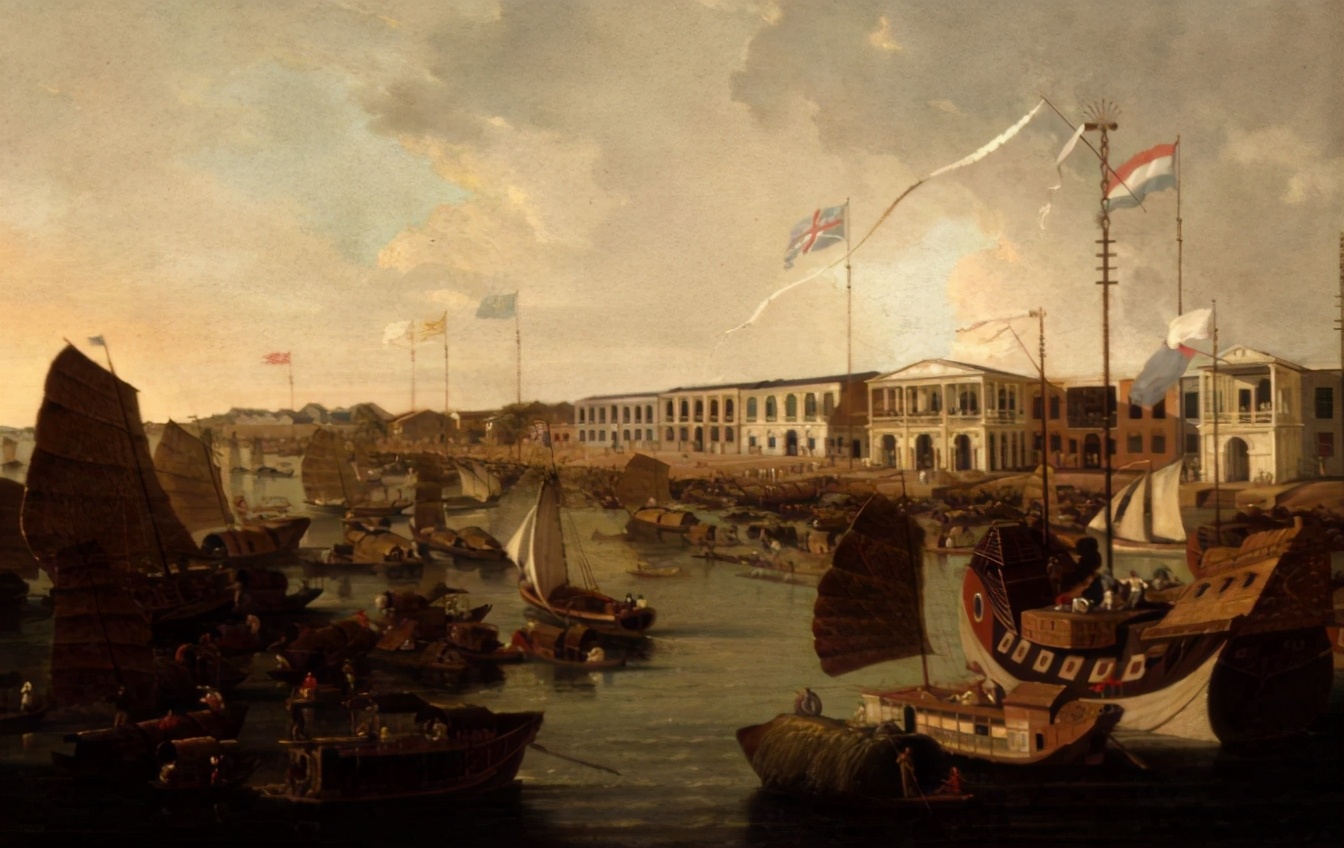 耐克现在的球鞋为啥涨得这么快,耐克国内版和国外版球鞋