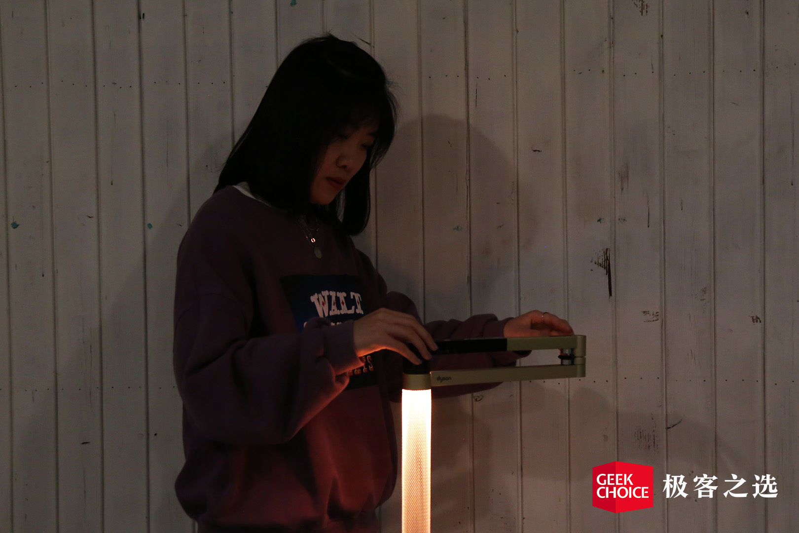 戴森600元,戴森1500元