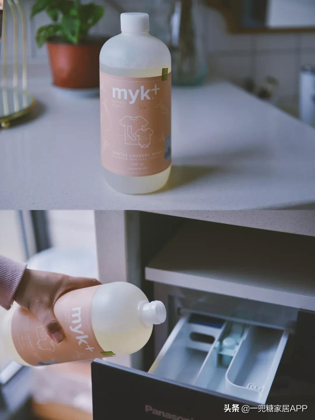 超实用的家居好物好看又实用,家居100件好物推荐