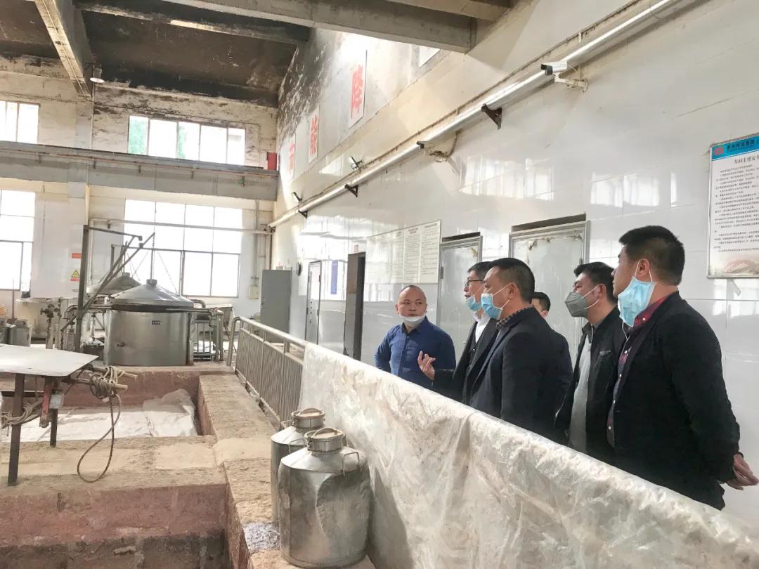 棱兑集团是干什么的,棱兑集团怎么样