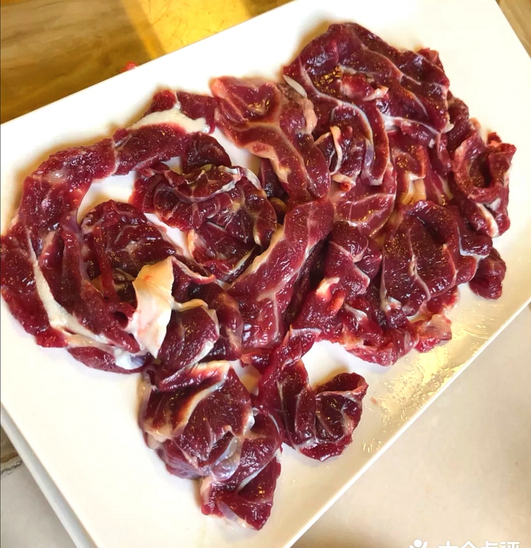 老北京火锅和潮汕打边炉,涮羊肉老北京vs四川火锅