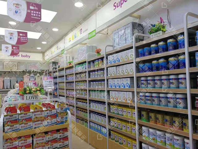 瀛曞┐琛屼笟鏈夊墠閫斿悧,瀛曞┐琛屼笟濡備綍鍏ラ棬