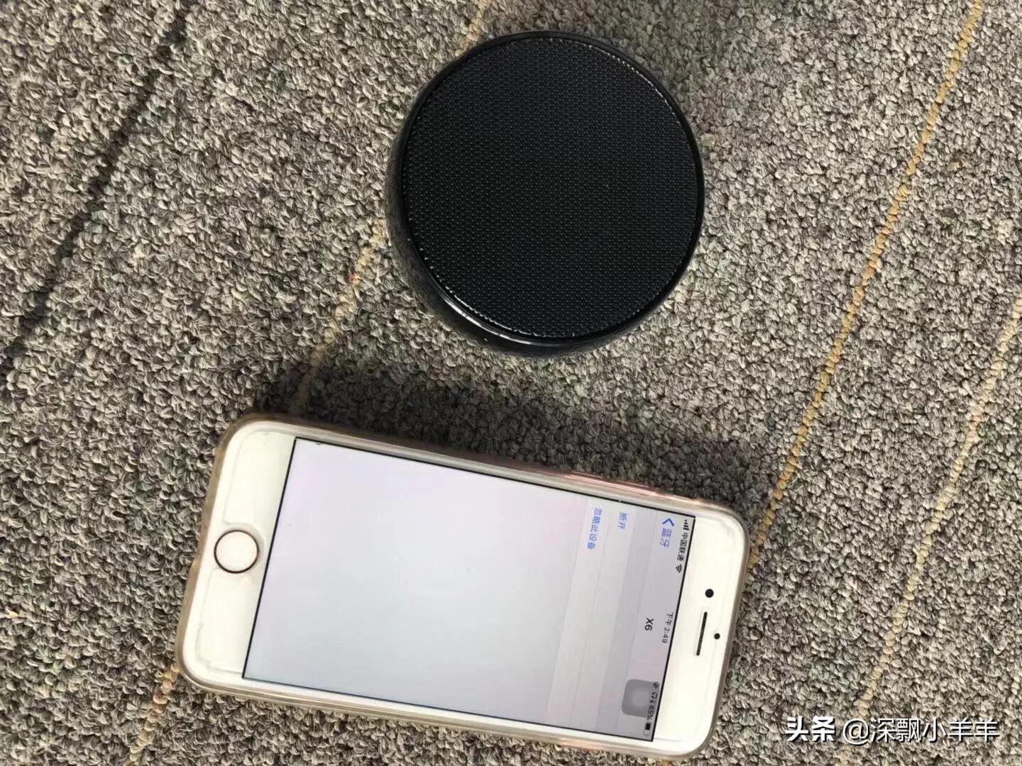 德国小钢炮开箱,最便宜的德国小钢炮