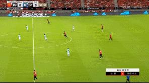 万比萨卡：最出色的新生代防守球员，他是否能成为世界最佳右后卫