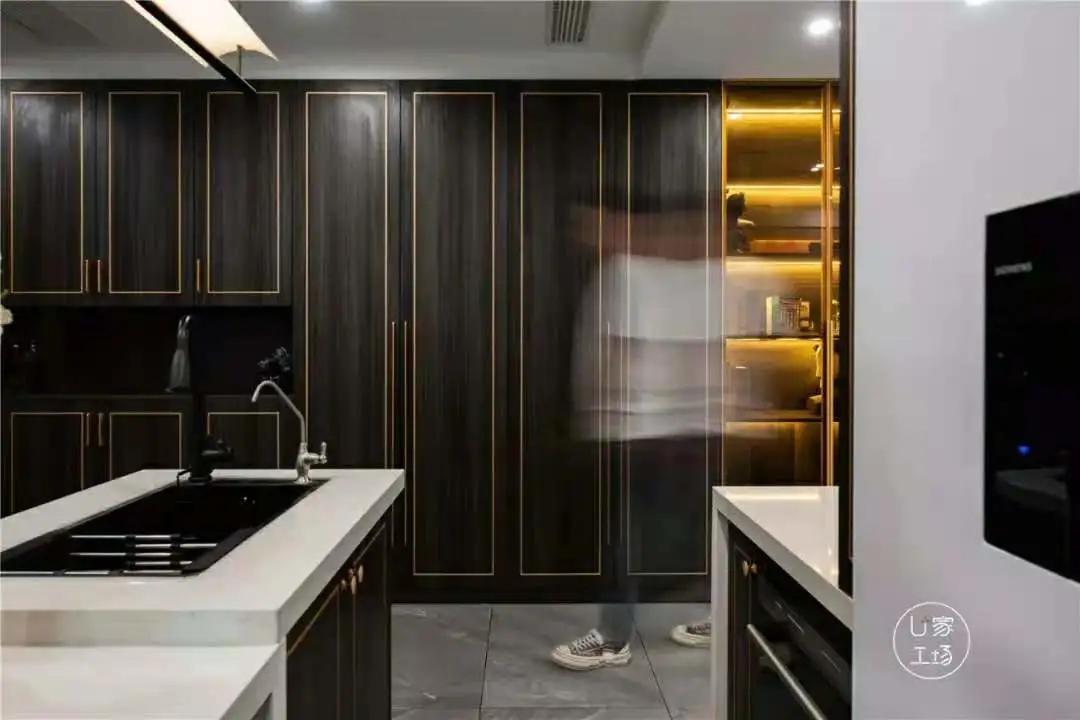 定制工厂有坑吗,做定制工厂为啥赚不到钱