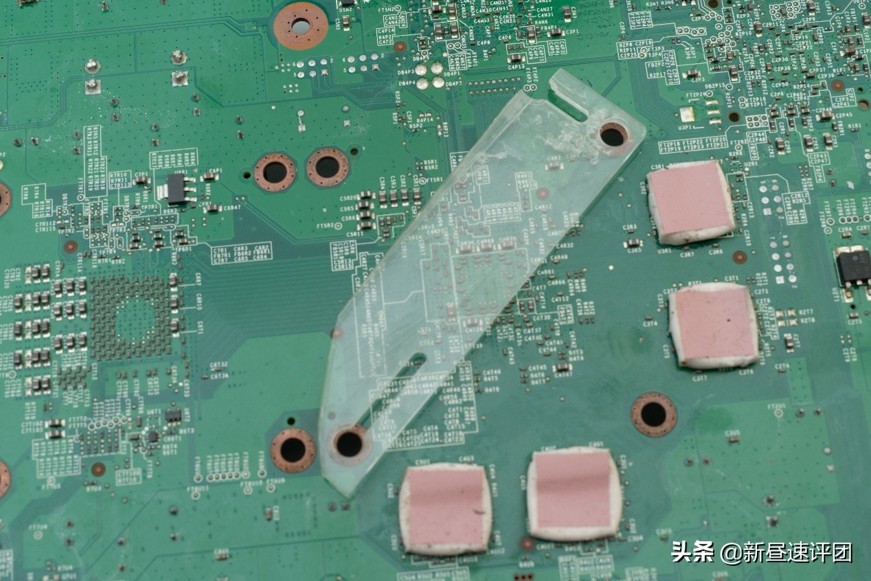 xbox360修复,xbox360e拆机维修