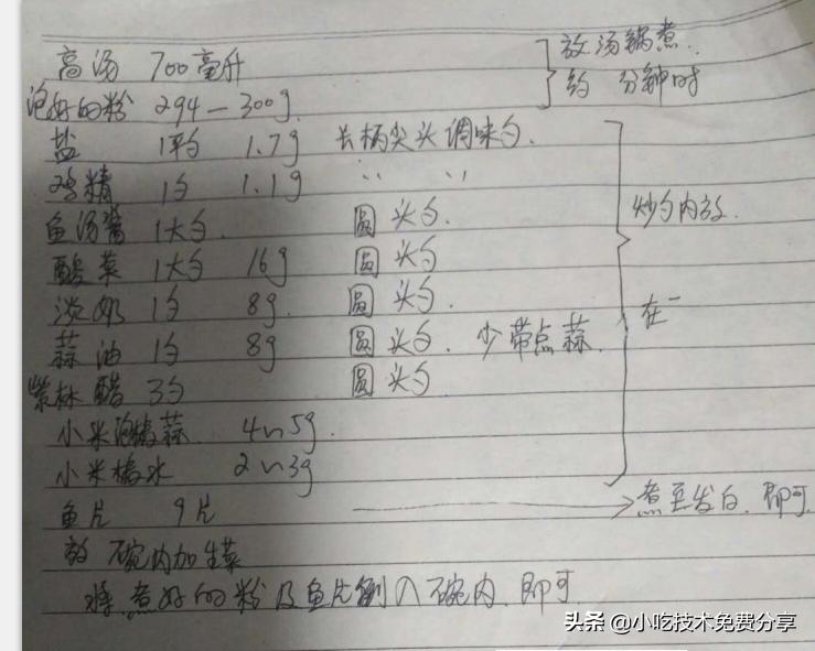 五谷渔粉加盟靠谱吗,加盟五谷渔粉能挣钱吗