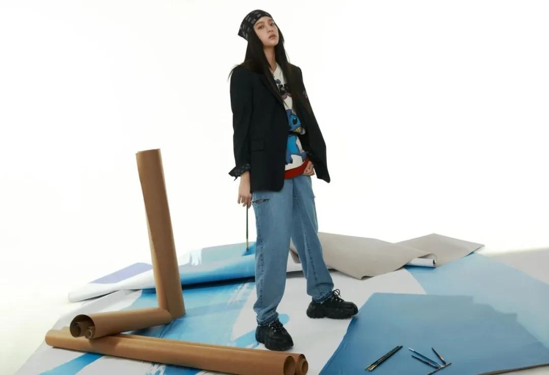 上海恒隆lv专柜圆饼,上海恒隆广场lv店铺面积