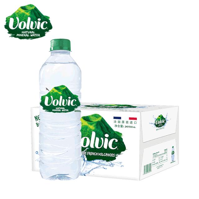 家乐福网上商城¥100元优惠券限量领取！！！夏天就适合这样囤货