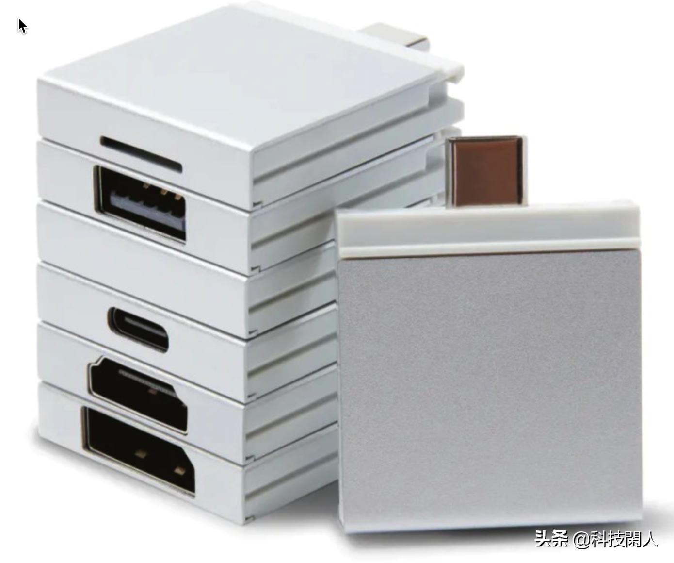 Framework模块化笔记本,framework笔记本