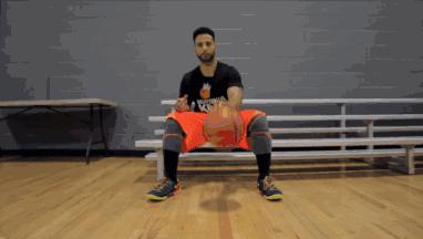 左右开弓力量,左右开弓火力全开