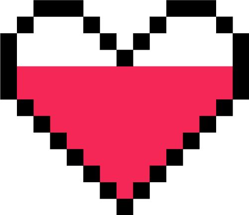 邢台金凯利商贸城最新消息,金凯利商贸城五金建材