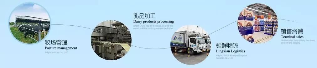 挺住！这家公司经营不善，没想到几百万中国人竟求涨价，集体买爆