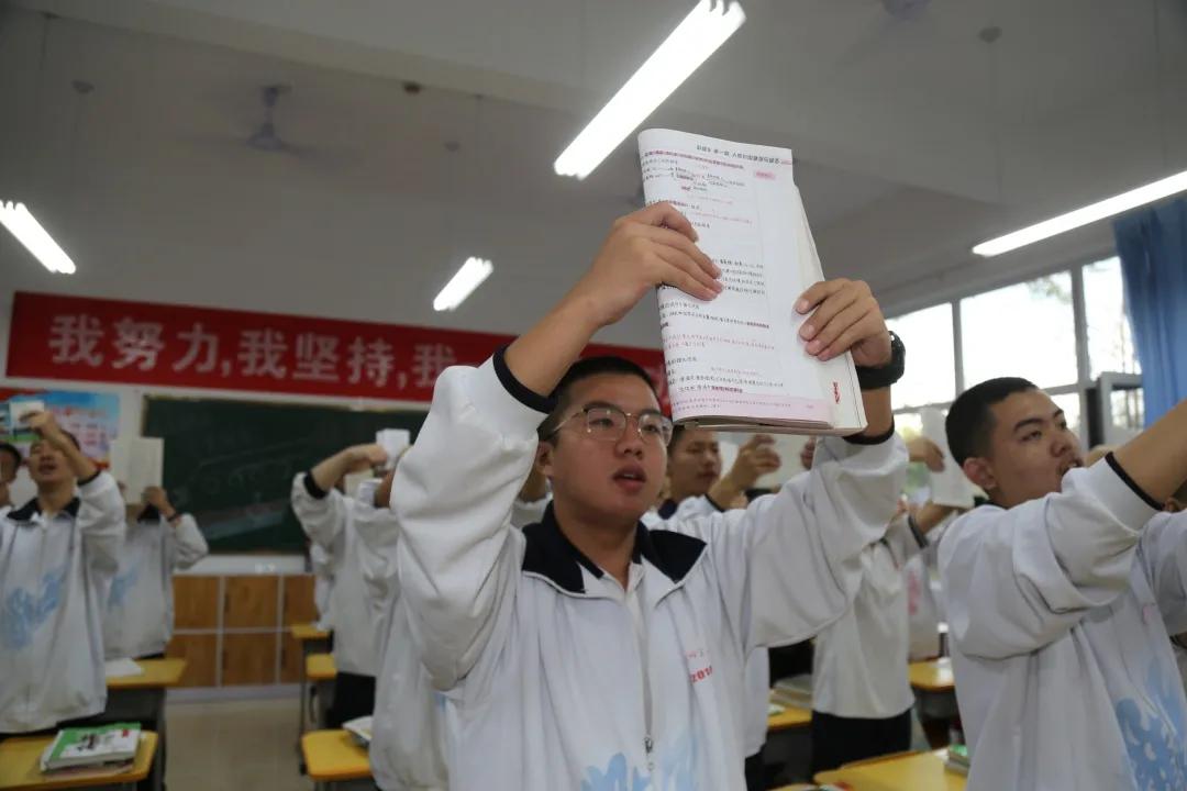 智慧校园智能化系统整体解决方案,智慧校园整体解决方案有哪些