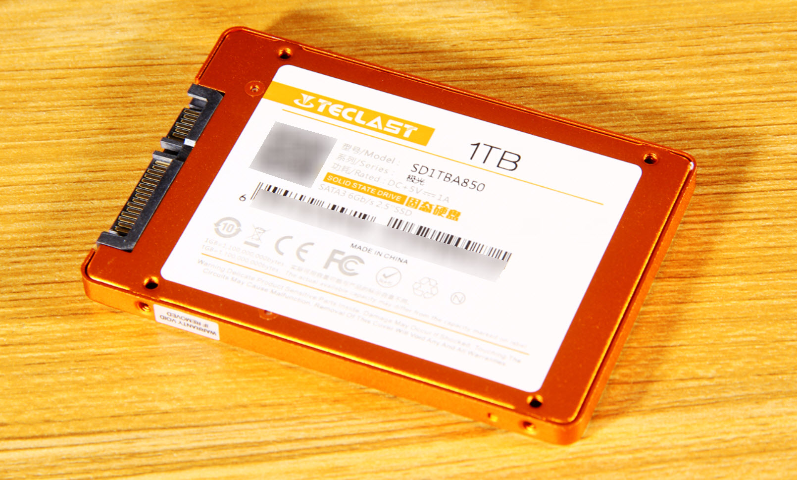 台电极光固态硬盘优点,台电极光ssd