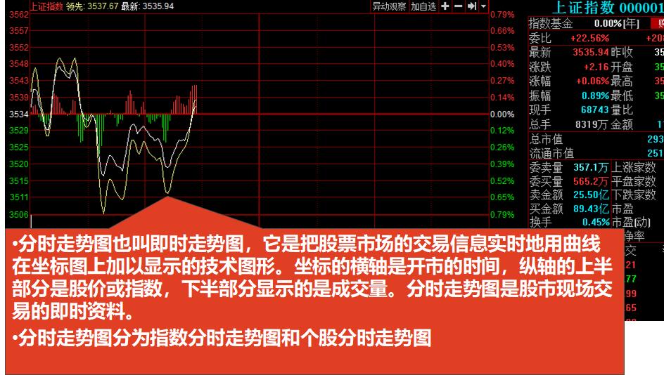 股票入门基础知识股市看盘技巧,股票入门基础知识看盘溢价率