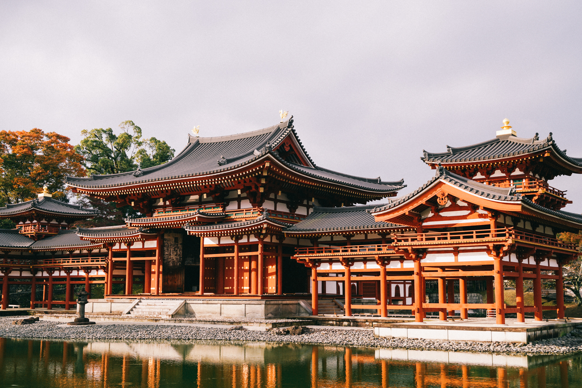 日本京都南禅寺国宝,日本旅游国宝