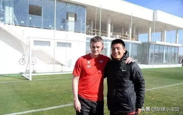 曝孙兴慜亚洲杯与队友起冲突,孙兴慜直言亚洲杯难踢