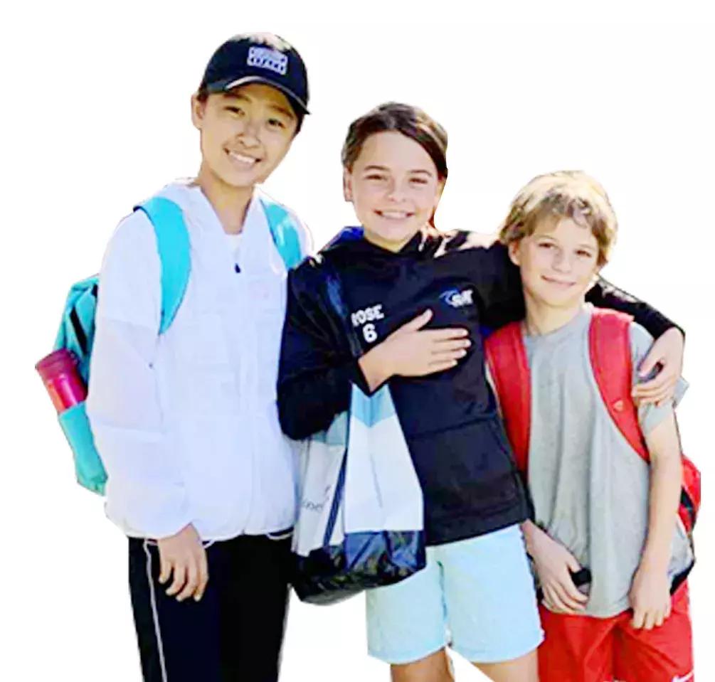 tobebetter美文,新东方国际游学夏令营