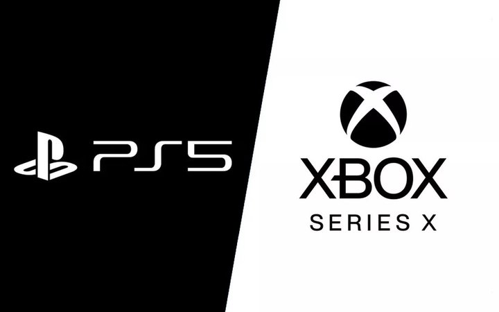 ps5vsxboxseriesx,ps5性能对比xboxseriesx