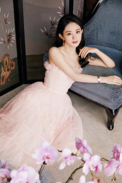 冯绍峰童瑶是真吻吗,冯绍峰童瑶吻戏