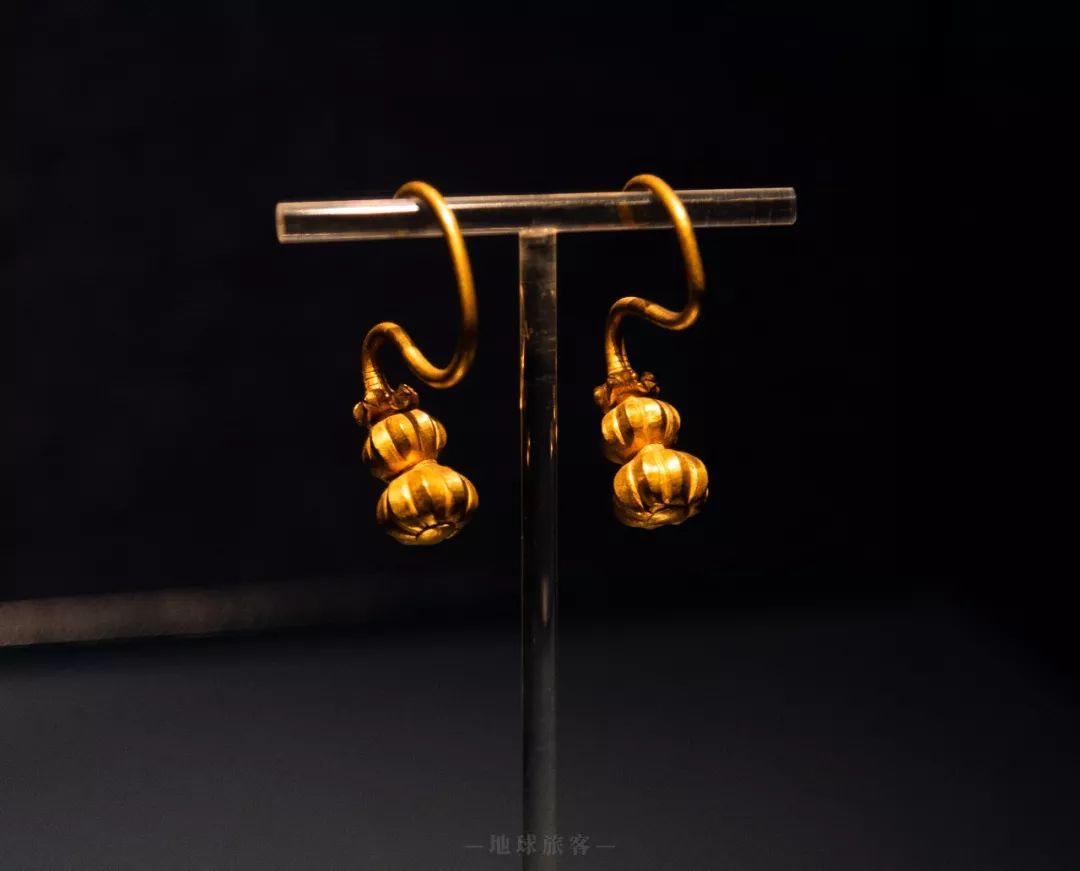 武威市是中国第三大城市吗,武威作为丝绸重镇