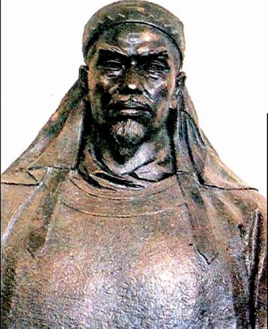 清帝咸丰在位11年，一生可谓跌宕起伏，他算是一位昏君吗？