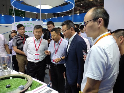 上海电缆科技有限公司,上海超导电缆基地