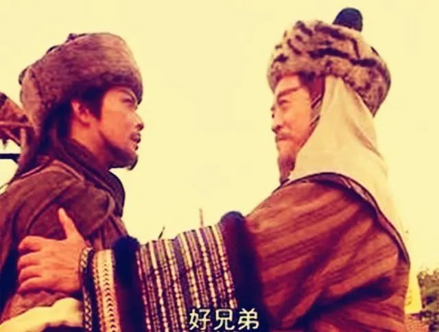 「992|动听河北」这条“天路”不仅最适合自驾游，还是一个武侠世界