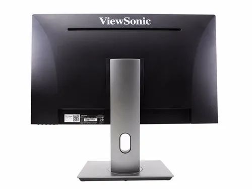 3000左右的显示器32寸曲屏,3000元27寸2k显示器推荐2021