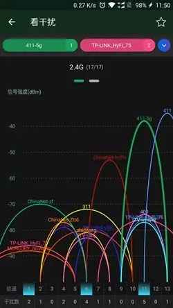 如何区分真假千兆交换机,如何辨别千兆路由器和百兆路由器