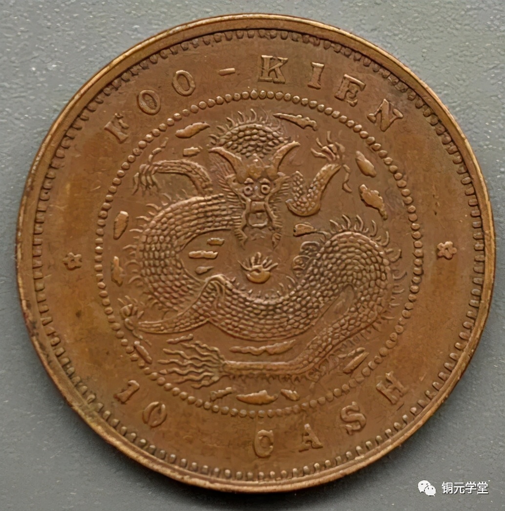 小白千万别被割了韭菜,新手小白还在被割韭菜么