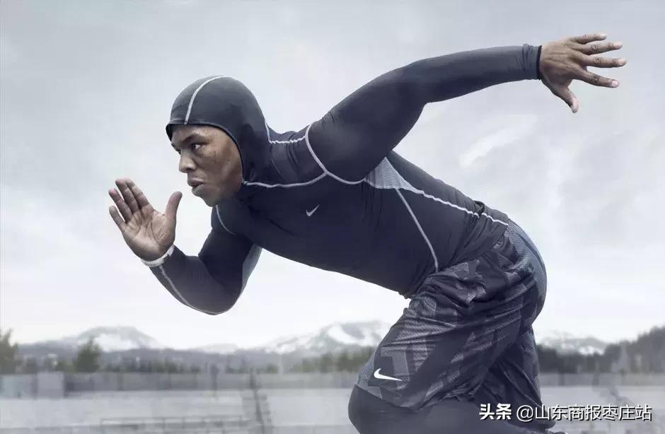 您有一张枣庄万达超市购物卡待领取！还有万味盛典狂欢美食节已经开启！超多福利惊喜都等你来揭晓