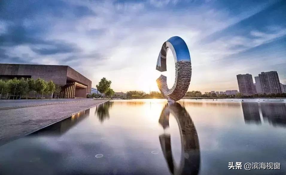 天津冬季市内一日游最佳景点,天津旅游景点推荐网红一日游