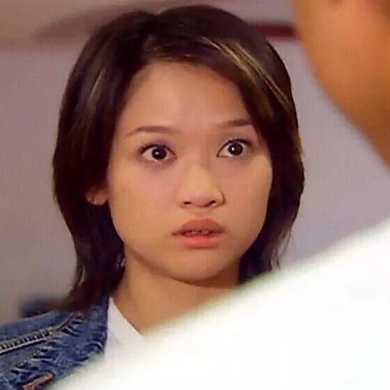 陈乔恩苹果肌 (陈乔恩苹果肌的照片)