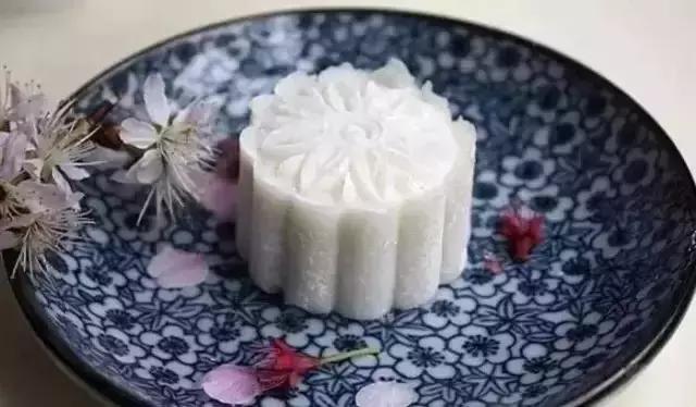 吃早茶只能去广东?你把扬州置于何地