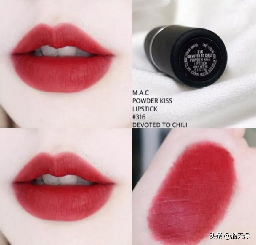 全球购围巾直播,范思哲围巾官网价格